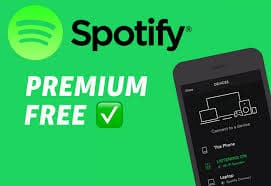 Spotify Premium Pc Crack Download